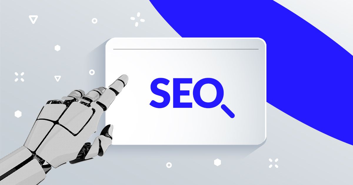 The AI Revolution in SEO: How Machine Learning is Redefining Search Engine Optimization